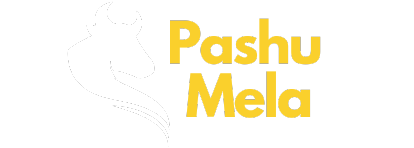 Pashu Mela